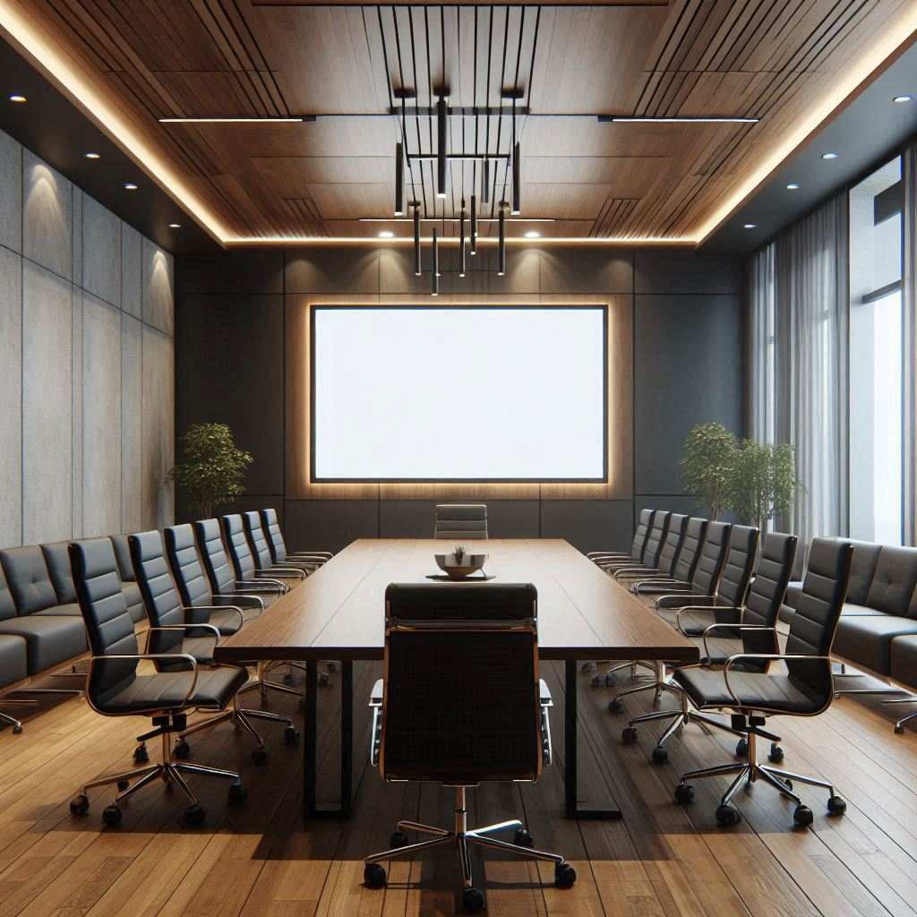 员工关怀组如何为多终端同时接入建立写字楼办公人事面试空间的跟进台账